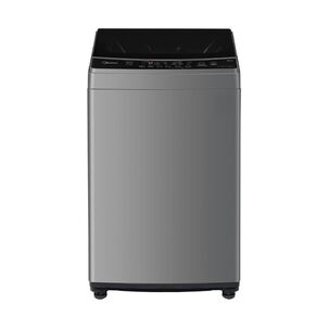 Lavadora Midea MLS-095GE04N / 9.5 Kg